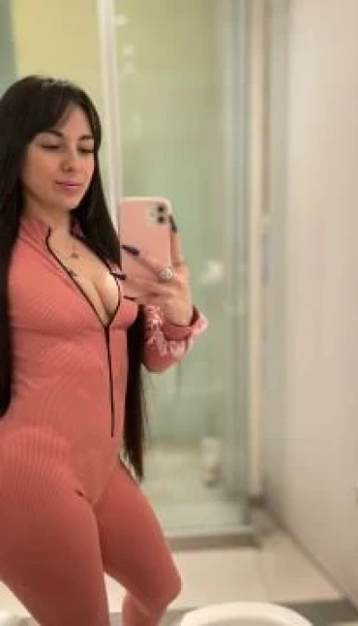 Mia