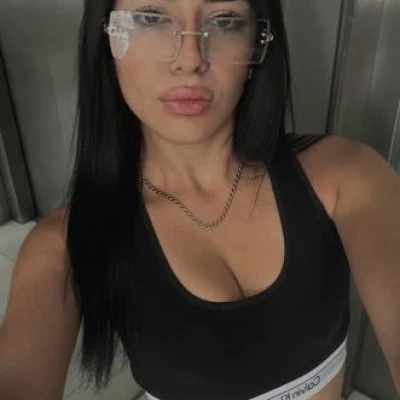 Catalina