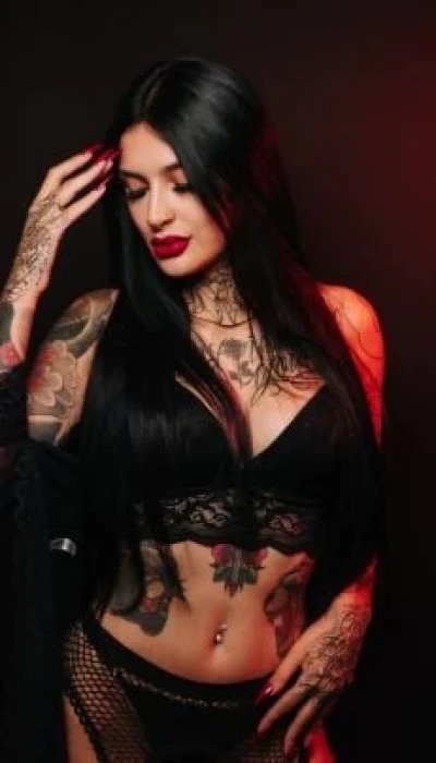 Mia