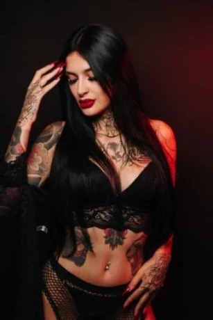 Mia