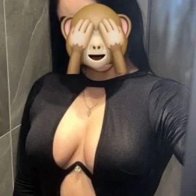 Mariana