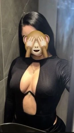 Mariana