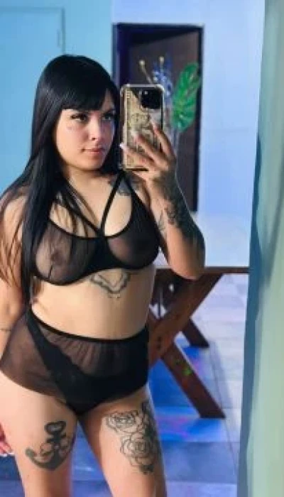 Zoe