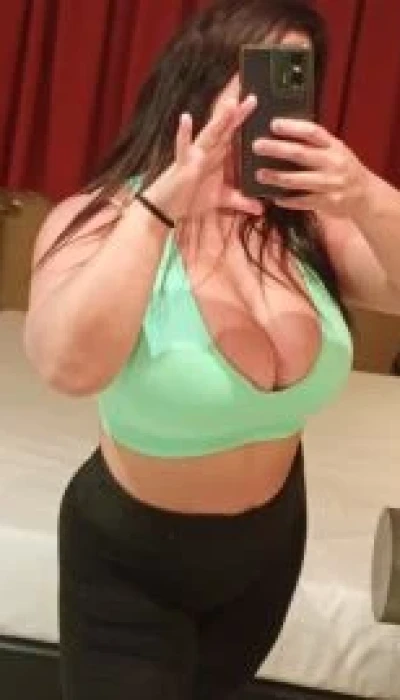 Caro