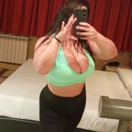 Caro