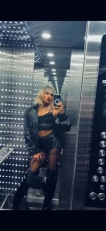 Luz Corra
