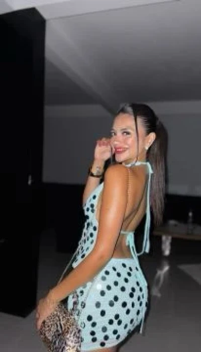 Julieta