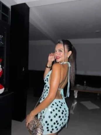 Julieta