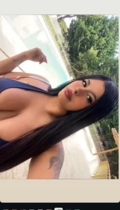 Regina