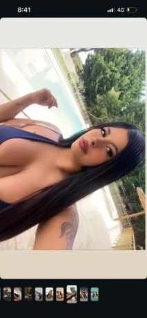 Regina