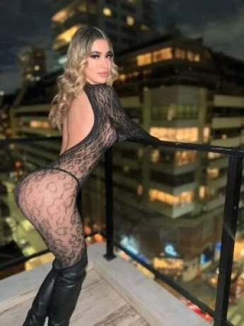 Kiara