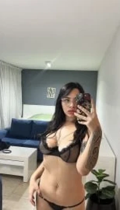 Marti