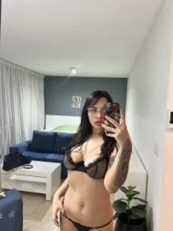 Marti