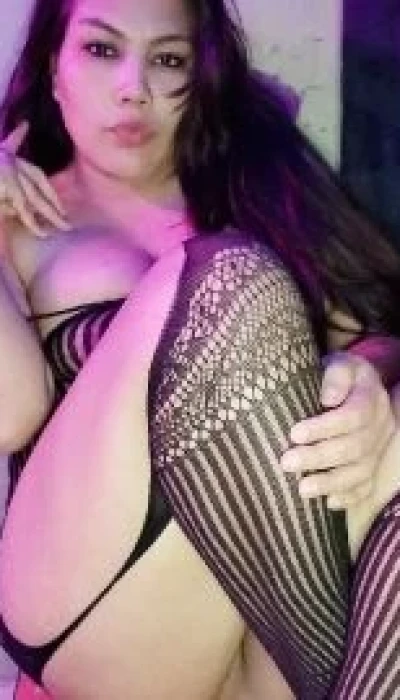 Samy