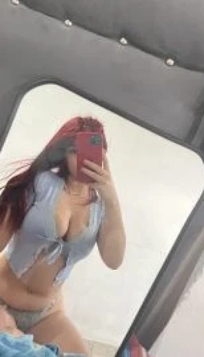 Cami