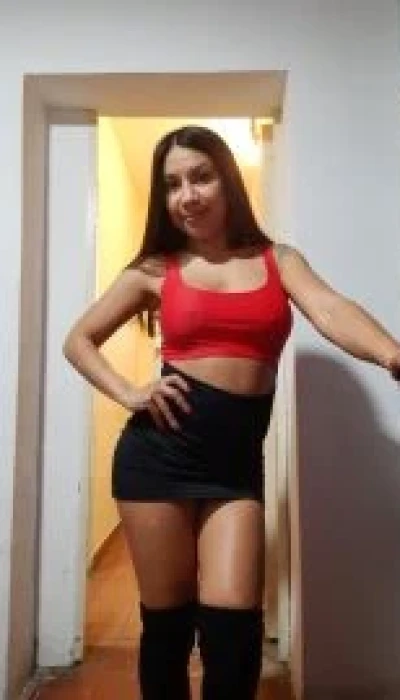 Vale