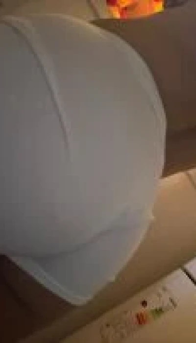Jazmin
