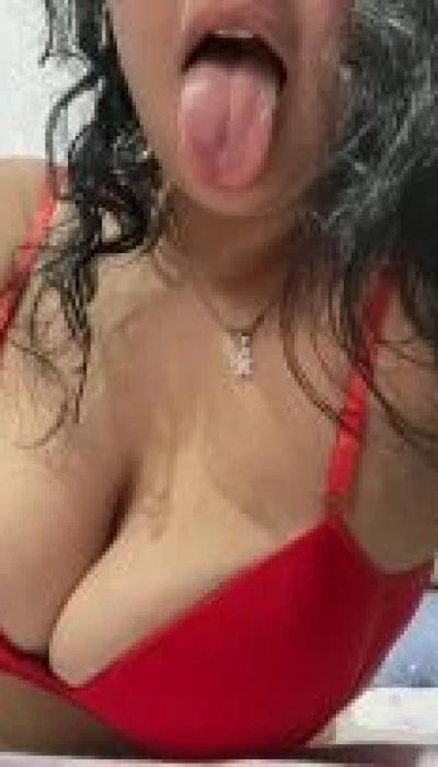 Rebeca