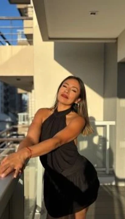 Juli