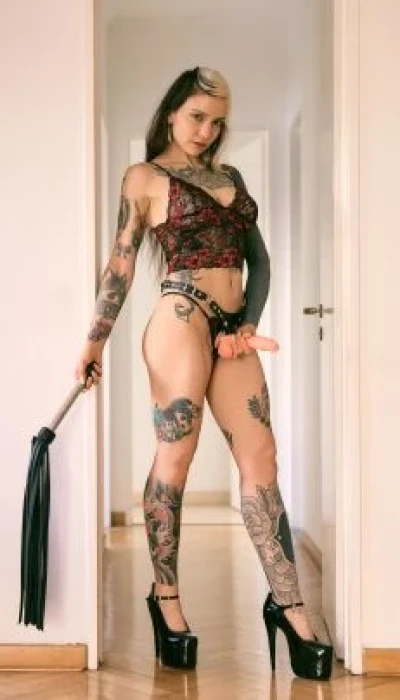 Katana