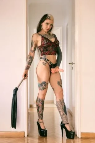 Katana