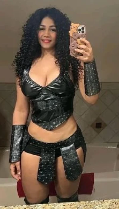 Nicole