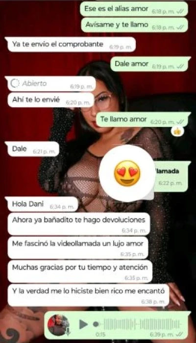 Dani
