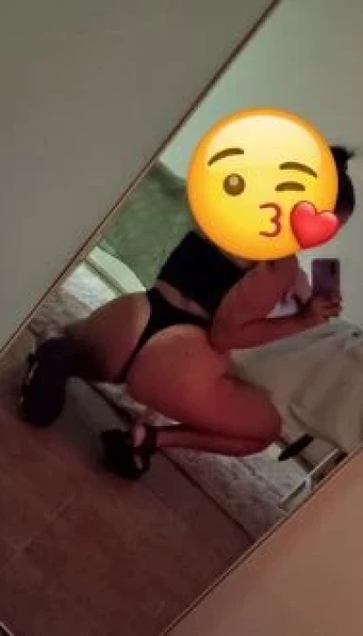 Noelia