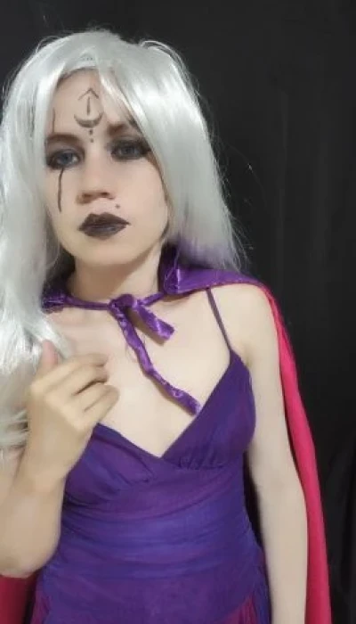 Gabriella