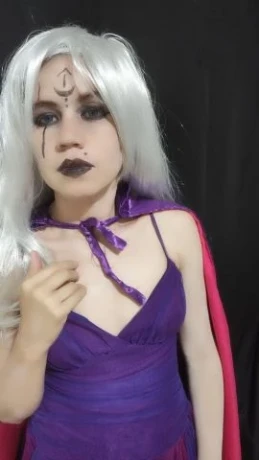 Gabriella
