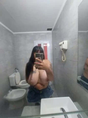Anahi