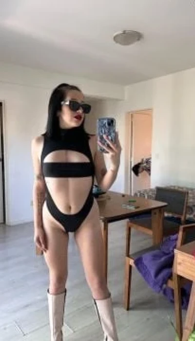 Luz Milagros
