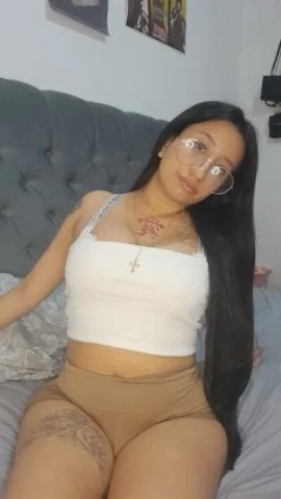 Shalei