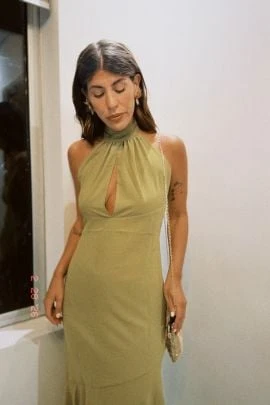 Sofi