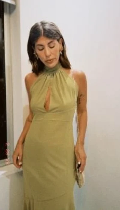 Sofi