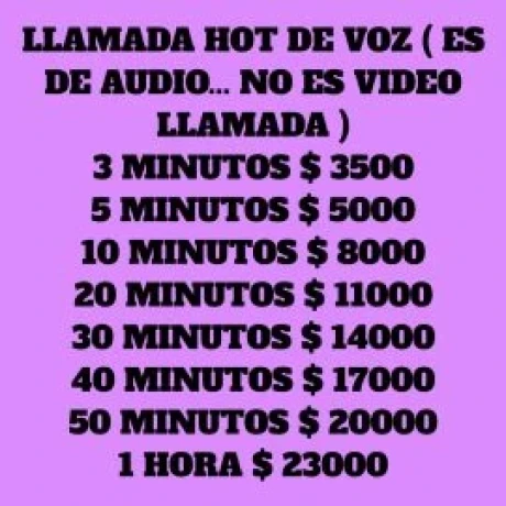 Nony Fuego