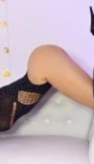 Tatiana