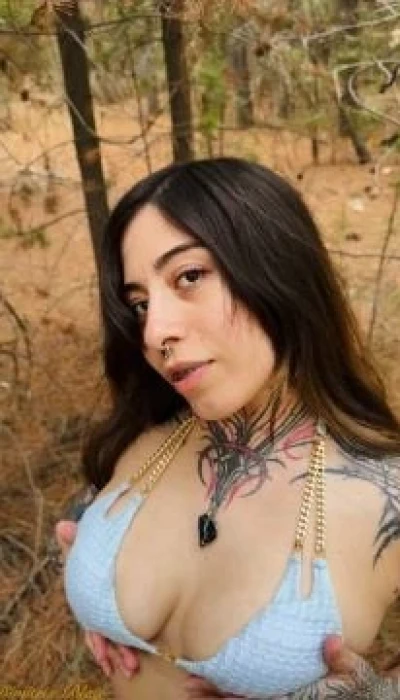 Dimitrix Blair