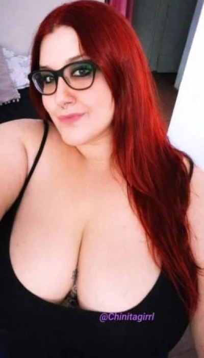Colorada