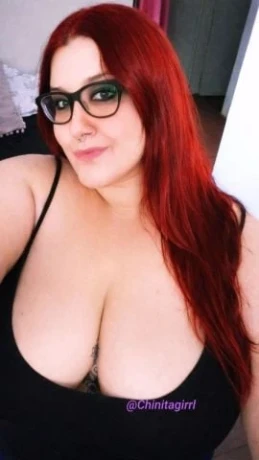Colorada