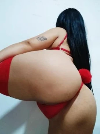 Sharon