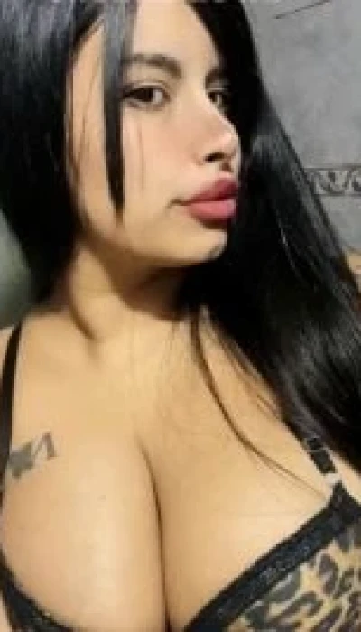 Regina
