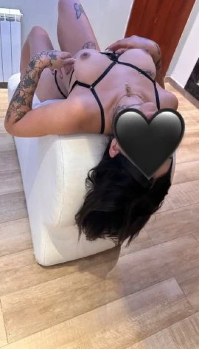Katy