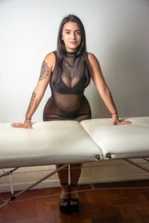 Alexia