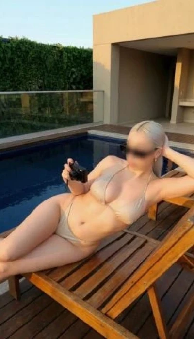 Emma