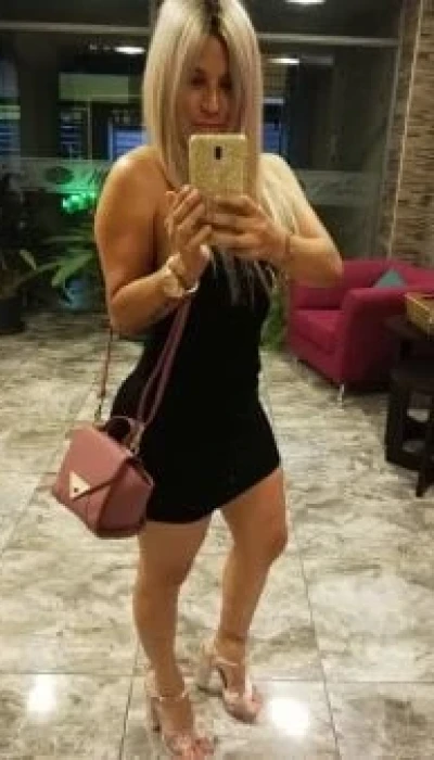 Pamela
