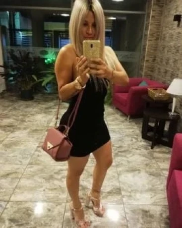 Pamela