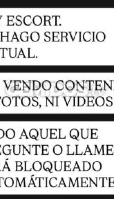 Magui