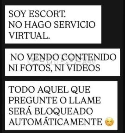 Magui