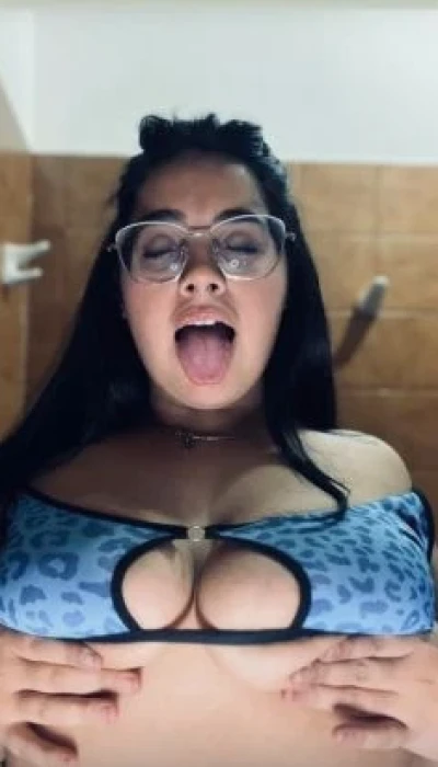 Rebeca
